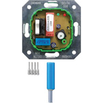 Temperature Control Adapter for use with Temperature Controllers