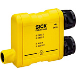Sick FLEXIL Series Input/Output Module, 16.8 → 30 V dc