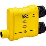 Sick FLEXIL Series Input/Output Module, 16.8 → 30 V dc
