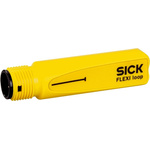 Sick FLEXIL Series Input/Output Module, 24 V dc
