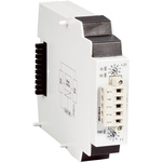 Sick FLEXIS Series Input/Output Module, Via FLEXBUS+