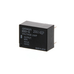 Linear Output Unit