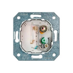 Temperature Control Adapter for use with Temperature Controllers