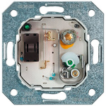 Temperature Control Adapter for use with Temperature Controllers