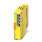 Phoenix Contact PTV 2 Series Input/Output Module, 6 Outputs, 24 V