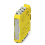 Phoenix Contact PSR Series Input/Output Module, 8 Inputs, 13 Outputs, 24 V