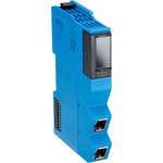 Sick Flexi Compact Series Input/Output Module, 24 V