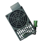 Controller for use with 400A & 500A Epower units