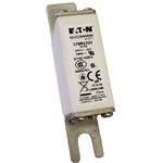 Relay Output Unit for use with 100A or 160A, Epower 50A