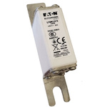 Relay Output Unit for use with Epower 250A