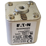 Relay Output Unit for use with Epower 400A