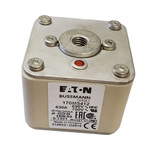 Relay Output Unit for use with Epower 500A