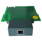 RS232C Communication Unit for use with Epower