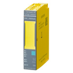 Siemens SIMATIC ET Series Input/Output Module, 24 V