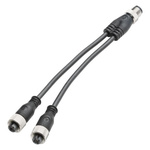 Siemens SIMATIC DP Series Input/Output Module