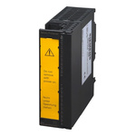 Siemens SIMATIC S7 Series Input/Output Module