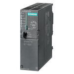 Siemens SIMATIC S7 Series Input/Output Module, 24 V