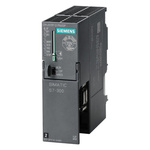 Siemens SIMATIC S7 Series Input/Output Module, 24 V