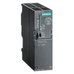Siemens SIMATIC S7 Series Input/Output Module, 24 V