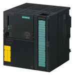 Siemens SIMATIC S7 Series Input/Output Module, 24 V