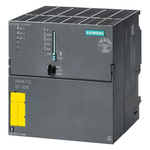 Siemens SIMATIC S7 Series Input/Output Module, , 0 Inputs, , 0 Outputs, 24 V