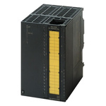Siemens SIMATIC S7 Series Input/Output Module