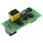 Temperature Control Module for use with 0735A Series, N6400 Series
