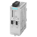 Siemens Profibus Communication Module, 24 V