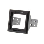 Temperature Control Adapter
