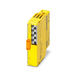 Phoenix Contact AXL SE SSDO4/2 2A Series Safety Module, 2 / 4 Outputs, 24 V dc