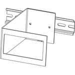 Temperature Control Adapter