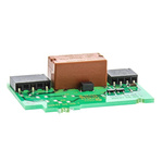Temperature Control Module for use with 6010 Series