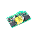 Output Module for use with P8170 Series
