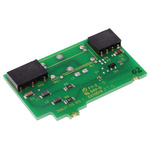 Output Module for use with P8170 Series