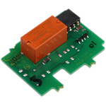 Temperature Control Module for use with 6010 Series