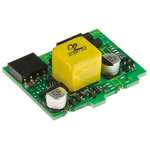 Output Module for use with P8170 Series