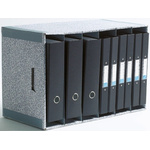 Fellowes File Storage Box