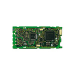Temperature Control Module