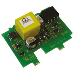 Power Transmitter for use with P8170 Series
