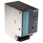 Siemens Redundancy module, Redundancy Module for use with SITOP