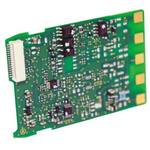 RS232C Communication Unit for use with E5CN-H Series