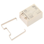 Relay Output Unit for use with E5EN-H Series