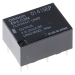 Linear Output Unit for use with E5EN-H Series