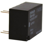 Linear Output Unit for use with E5EN-H Series