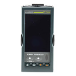Eurotherm 3508 PID Temperature Controller, 48 x 96mm, 6 Output Analogue, Changeover Relay, Logic, Relay, 85 →