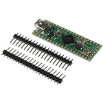 Microchip TCHIP011, Fubarino Mini Development Board
