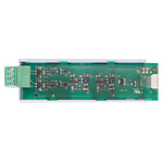 Temperature Control Module for use with 703571 JUMO DICON Touch