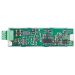 Temperature Control Module for use with 703571 JUMO DICON Touch