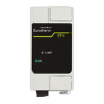 Eurotherm DIN Rail Controller Analogue, 240 V Supply Voltage
