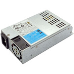 Seasonic 300W PC Power Supply, 100 → 264V ac Input, 3.3 V dc, 5 V dc, 12 V dc Output